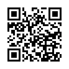 QR Code for 1F31FuNfZpwgB2TYqqFSdccGQoBsbqtt5H