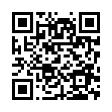 QR Code for 1F31HsAw6B7BJXLRAtWX7UjRRrsXCUr4pd