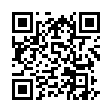 QR Code for 1F31JP4kQhFzLXC3VDbQLa3DL7wSwxciz2
