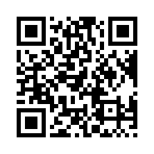 QR Code for 1F31Js5CUkRyirH4ZBwET5g6LrQ7CLTZRj