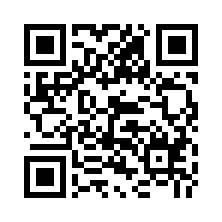 QR Code for 1F31Kjepvs52HyCDJnPZ2h92zWXb65171B