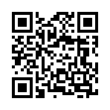 QR Code for 1F31LSK1Myjsi4p9kYwimrPgA7vV3aQuGm