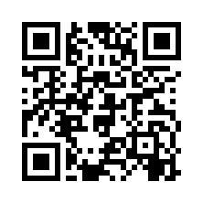 QR Code for 1F31RApcYWd638DMF35YSk6zf41RrF1XWS