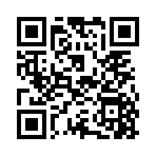 QR Code for 1F31U7FnvPL7v9bnM2m4XTZ6XPkYALQ2fR
