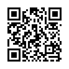 QR Code for 1F31XE9f2fy2D7PWNp1ZQQJL7bgwRvxYMP