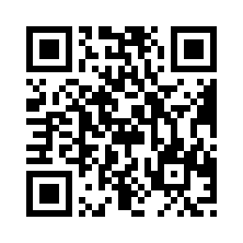 QR Code for 1F31Xhm1JZsA8RcWLMsgR4WuKHN2TKukeH