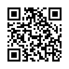 QR Code for 1F31XsdvCuVkhVQaJENoVh7KUmoXaSFkmW