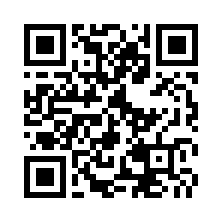QR Code for 1F31XtHow6yhYNnW9vFC3TB6BFPNpey2Ns