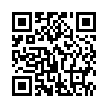 QR Code for 1F31Zjffrr11TSprTA5MPBLxWFNSuTqzbV