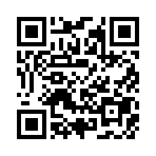 QR Code for 1F31bLmcJ5thiL7iDxLRy8Z1sDJBACT8Ut