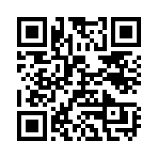 QR Code for 1F31ct1Snj5GhkRBJmC9gMsvUNN2Z8g6DF