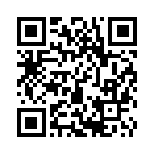 QR Code for 1F31doaN7Sn5gJP79vznsiGkYkdCvxgzdN