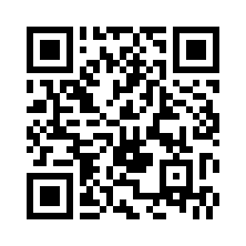 QR Code for 1F31oT8gweLET9RTALj6AUnjEhmzP9ZM7f