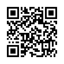 QR Code for 1F31raxd5hauedbrdB8cs5EQBuPbqEUTd8