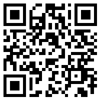 QR Code for 1F31rm7HQgFprvDWGKPXRTCjiX4AvL8NJu