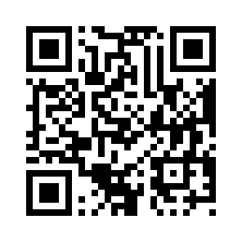 QR Code for 1F31tNB4tKmQsGeAZqViM7EM2EGDNfqykP
