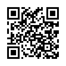QR Code for 1F31vXZrNcRF93kRKwBvLiZ4DWMEEcs7iP