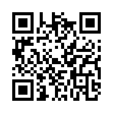 QR Code for 1F31yNuHC6YTQu1qEnE8ePSJMt4ifoTYjw