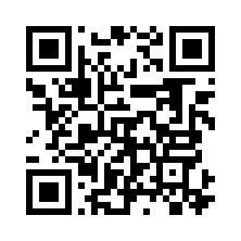 QR Code for 1F321DNTCncJxzCqSbiWfL3ibfdbduF4h4