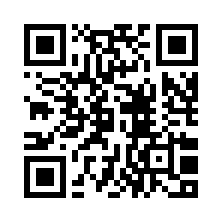 QR Code for 1F324NteazUu2bAKCKZV9PMSynLCjMRLr4
