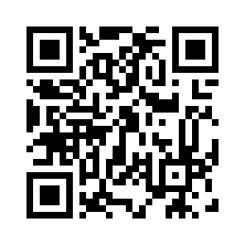QR Code for 1F327QjSLRSpfbMBasVwdyHhgWCyCdb118