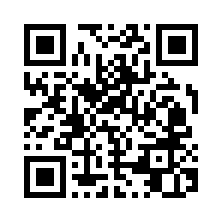 QR Code for 1F327WS5V2Xc4Gcrtaba5WVh8PZf162dsp