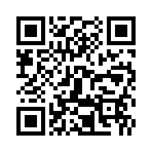QR Code for 1F328nL2v77Pve8WDzwFNp4ZYRtk6XTHhT