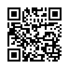QR Code for 1F32Akv3rpHnekd3EtoEpyCDoU6AH2cYqa
