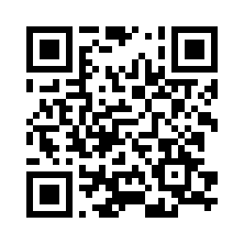 QR Code for 1F32B9R1fspzfSRunwRe3oaas35hHFZTJG