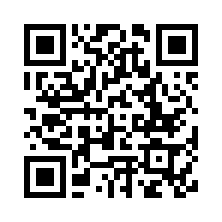 QR Code for 1F32BWQfujNDJseq2NTYFKMR3WHkJ8sZJu