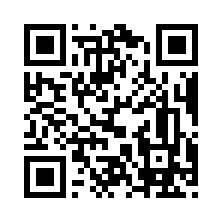 QR Code for 1F32BdgKA6dgUVdAw7iiD4zzwJbMmYoHyq