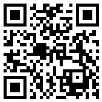 QR Code for 1F32CWPUdpZrahkSqGvTGxU7UAwM4EGt2M