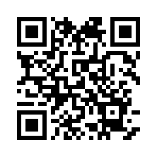 QR Code for 1F32EMbGbfsagjXvnHEinVRSc3wF39qLsF