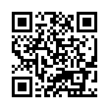 QR Code for 1F32FiSdTjQmkp1QEjatCaPhEzMSYDTSsB