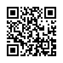 QR Code for 1F32JNvFaAjdCgBSe1FxB5YW3kDev1bAFz