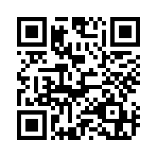 QR Code for 1F32KyApwX3bM2NR9yLGSQ8Mem4cshSnPJ