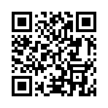 QR Code for 1F32M5CsMbWf3cESg9HoD3V8YhHCvWMCJn