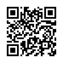 QR Code for 1F32MgEVKd69LmtxmBxDH8eidwTbCwaPBE