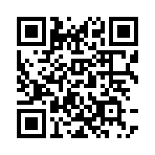 QR Code for 1F32RZoNDPRYhmfnixZGh769PWLFowWSeo