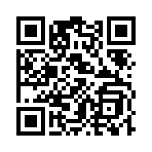QR Code for 1F32T6uRAzdHMJbswupqK7e29cGhFZeVe5
