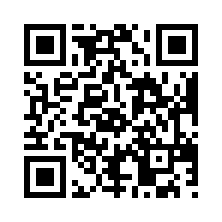 QR Code for 1F32TdH7kCiCSzZiCGiriCkHP3WZo7rqoS
