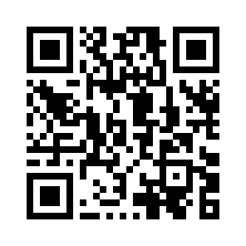 QR Code for 1F32UToFfTpDvLT3dy7Bar14jbGynJ6jB3