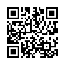 QR Code for 1F32VaY3s9pz2EnDkSpMCLifm3ZNEeJjix