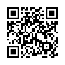 QR Code for 1F32WQPriAcHo7Mmp6cWCJrHFPrthrJFSr