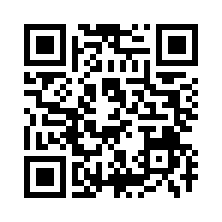 QR Code for 1F32WyyHX5nFRBFqgUfKtbFNLCwQkeGHXt