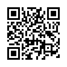 QR Code for 1F32XV5gRkhrM7rAFG2odgpNoHN8s3qZP6