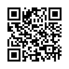 QR Code for 1F32cCM5Z8A13SA9X97mQKgFLjpKxTP4Bc