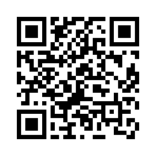 QR Code for 1F32cHqaEs1jbx4dCeYt5QhmPgtUcj2Vp2