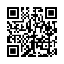 QR Code for 1F32dsK48PGAxhu6wdDFStDTLuX9q46c6H