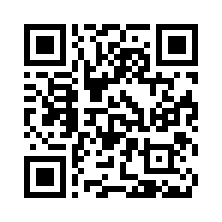 QR Code for 1F32dwtQXVoWgnD9jXZCcskRZuMxPEXsU8